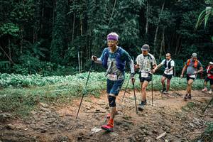 BIB: 
                            <button type="button" onclick="openModal(26139083)" class="btn btn-primary btn-sm float-right btn-popup" data-toggle="modal" data-target=".modal-high-quality">
                        <i class="fas fa-shopping-cart"></i> Add to Cart
                    </button>
                                            <button type="button" onclick="isThisMe(26139083, true)" class="btn btn-success btn-sm float-right btn-popup btn-isme hidden" data-toggle="tooltip" data-placement="bottom" title="นี่คือรูปของคุณใช่ไหม คลิกที่นี่เพื่อเอาเข้าอัลบั้ม">
                        <i class="fas fa-plus"></i> Add to album
                    </button>
                    <button type="button" onclick="isThisMe(26139083, false)" class="btn btn-warning btn-sm float-right btn-popup btn-isnotme hidden">
                        <i class="fas fa-ban"></i> Remove from album
                    </button>